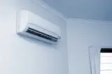 Completed Installations