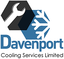 Davenport Cooling Services Limited